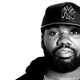 Illustration for article titled Raekwon reaches back, but maybe not far enough on Fly International Luxurious Art